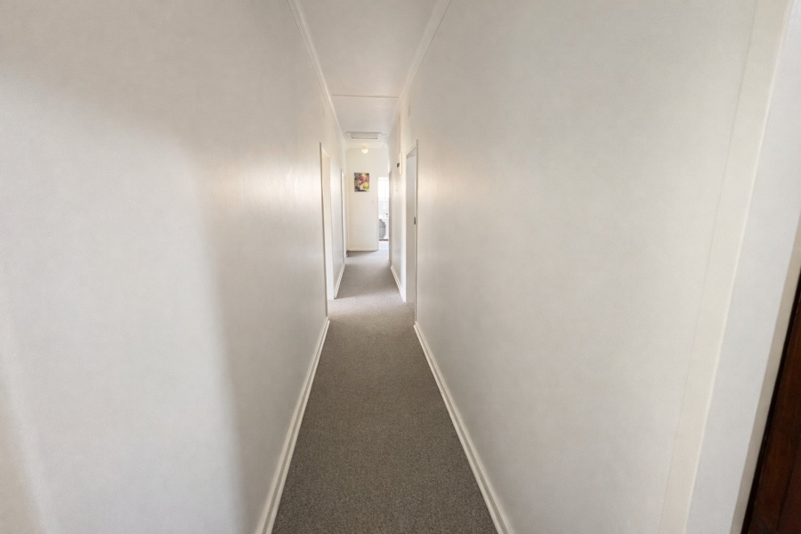 4 Bedroom Property for Sale in Sasolburg Ext 3 Free State